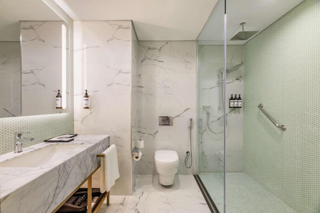 Hyatt Regency Nairobi